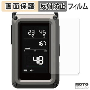 y|Cg2{z یtB ELECOM NESTOUT _YfA[ 3in1 OD-NESTCOM1BK tی tB A`OA {