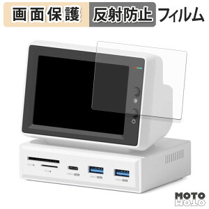 یtB Hagibis 3.5C` ~jPCj^[ X86 tی tB A`OA {