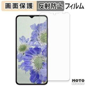y|Cg2{z یtB OUKITEL C2 tی tB A`OA {