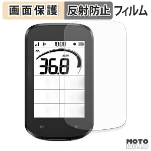 y|Cg2{z یtB iGPSPORT BSC100MAX tی tB A`OA {