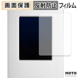 y|Cg2{z یtB OWC Guardian tی tB A`OA {