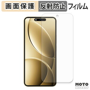 y|Cg2{z یtB OUKITEL P1 Pro tی tB A`OA {