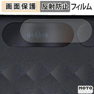 یtB Notta Memo tی tB A`OA {