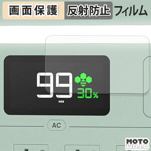 �ی�t�B���� YOSHINO B1200 SST �t���ی� �t�B���� �A���`�O���A ���{��