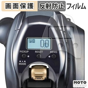 یtB DAIWA 24 d[ V[{[O 100J/JL (  / ӂ ) tی tB A`OA {