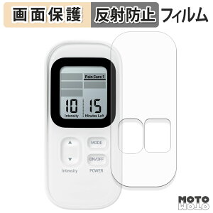 �ی�t�B���� �I������ ����g���Ê� HV-F030 �X�|�P�A �t���ی� �t�B���� �A���`�O���A ���{��