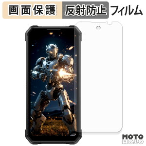 �ی�t�B���� FOSSiBOT F107 Pro �t���ی� �t�B���� �A���`�O���A ���{��