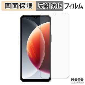 �y�|�C���g2�{�z �ی�t�B���� Blackview WAVE 7C �t���ی� �t�B���� �A���`�O���A ���{��