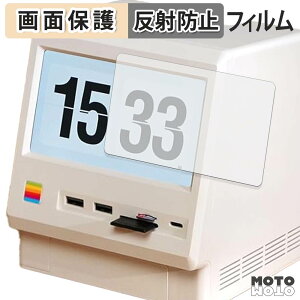 �ی�t�B���� WOKYIS M5-10Gbps �t���ی� �t�B���� �A���`�O���A ���{��