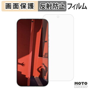 �ی�t�B���� Leica Leitzphone powered by Xiaomi �t���ی� �t�B���� �A���`�O���A ���{��