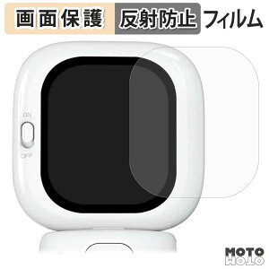 �ی�t�B���� Founist Vlogmate mini �t���ی� �t�B���� �A���`�O���A ���{��