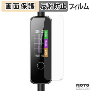 �ی�t�B���� MATECH PowerSight 240W ( MTPS240 ) �t���ی� �t�B���� �A���`�O���A ���{��