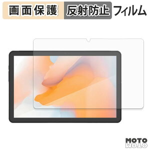 �ی�t�B���� AGM PAD P1 ������ �t�� �ی�t�B���� �A���`�O���A ���{��