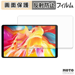 �ی�t�B���� TECLAST T50 Mini �t�� �ی�t�B���� �A���`�O���A ���{��
