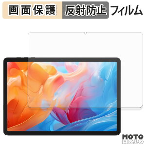 یtB KINGRID T20 t یtB A`OA {