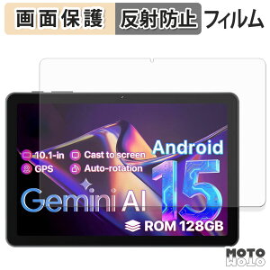 �ی�t�B���� OYEFIT T10 Tab �t�� �ی�t�B���� �A���`�O���A ���{��