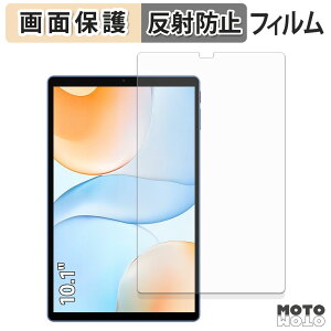 یtB ALLDOCUBE iPlay 70 t یtB A`OA {