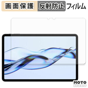 y|Cg2{z یtB ACXI[} TM12E3W74-KV1H t یtB A`OA {