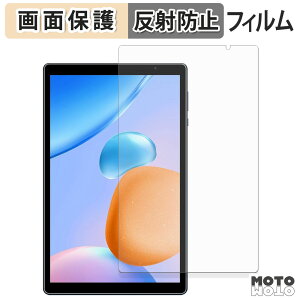 y|Cg2{z یtB PRITOM Touch10 Lite t یtB A`OA {