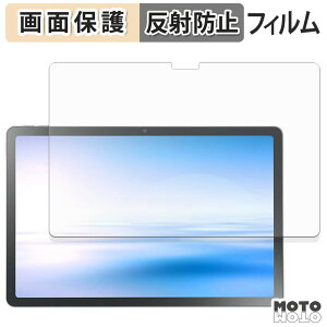 y|Cg2{z یtB NEC LAVIE Tab T11N ( 11^Ch 2025NH~f ) t یtB A`OA {