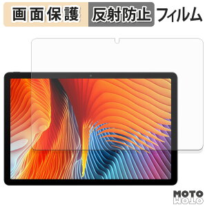 y|Cg2{z یtB Yummo A90pro t یtB A`OA {