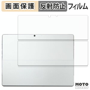 یtB Microsoft Surface Pro 8 ( w ) t یtB A`OA {