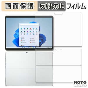 یtB Microsoft Surface Pro 8 ( \/w ) t یtB A`OA {