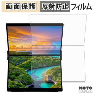 �y�y�V�X�[�p�[SALE �|�C���g2�{�z �ی�t�B���� EHOMEWEI 14.2�C���` �f���A�����j�^�[ XP-142PW / XP-142NW ( ���� / ����� ) �t�� �ی�t�B���� �A���`�O���A ���{��