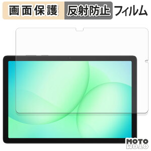 یtB Samsung Galaxy Tab A11+ ( Wi-Fi ) t یtB A`OA {