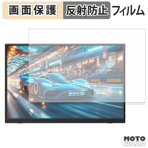 y|Cg2{z یtB EVICIV EVC-1405 t یtB A`OA {