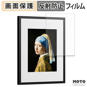 �ی�t�B���� SwitchBot AI�A�[�g�L�����o�X 13.3�C���` �t�� �ی�t�B���� �A���`�O���A ���{��