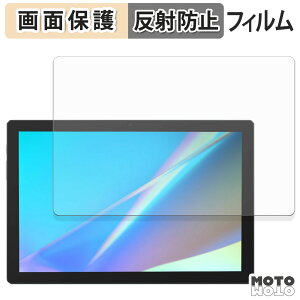 یtB HUION Kamvas Slate 10 t یtB A`OA {