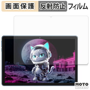 �ی�t�B���� MENTUME M70 �t�� �ی�t�B���� �A���`�O���A ���{��