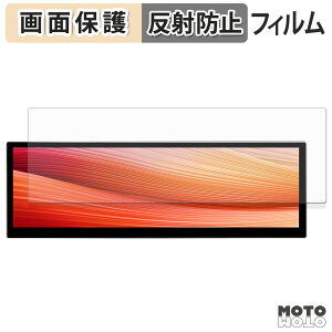 یtB LESOWN P145FHT 14.5C` oCfBXvC t یtB A`OA {