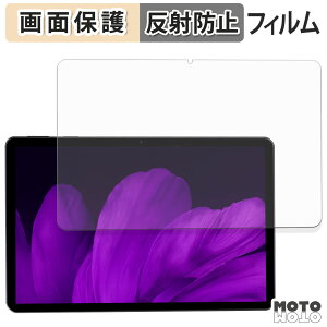 �ی�t�B���� RebotAi D101 �t�� �ی�t�B���� �A���`�O���A ���{��