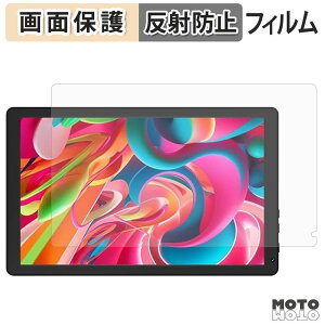 �ی�t�B���� HiGrace HGCKB1004 �t�� �ی�t�B���� �A���`�O���A ���{��