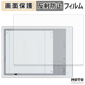 یtB iFLYTEK AINOTE 2 t یtB A`OA {