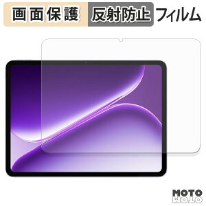 �ی�t�B���� OnePlus Pad Go 2 �O���[�o���� �t�� �ی�t�B���� �A���`�O���A ���{��