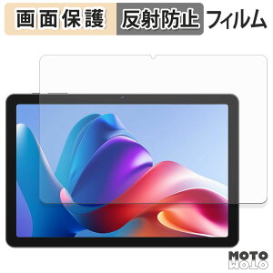 �ی�t�B���� BNCF Bpad 10 SE �t�� �ی�t�B���� �A���`�O���A ���{��