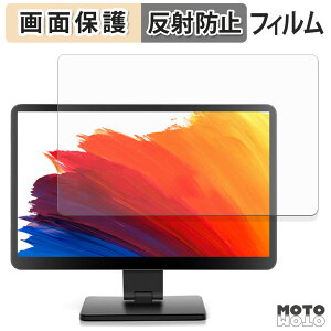 �y�|�C���g2�{�z �ی�t�B���� ROADOM 10.1�C���` Raspberry Pi �p�^�b�`���j�^�[ Z3-3 �t�� �ی�t�B���� �A���`�O���A ���{��