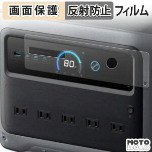 �ی�t�B���� Anker Solix C1000 Gen 2 Portable Power Station �t�� �ی�t�B���� �A���`�O���A ���{��