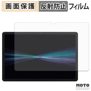 �ی�t�B���� docomo dtab d-51F �t�� �ی�t�B���� �A���`�O���A ���{��