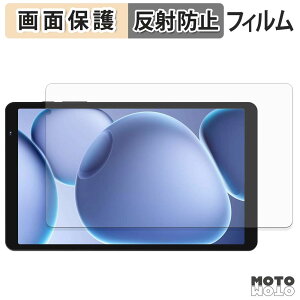 �y�|�C���g2�{�z �ی�t�B���� PHILIPS T7335 �t�� �ی�t�B���� �A���`�O���A ���{��
