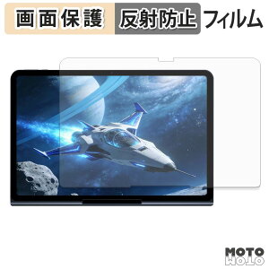 �ی�t�B���� BNCF Cinepad 13 �t�� �ی�t�B���� �A���`�O���A ���{��