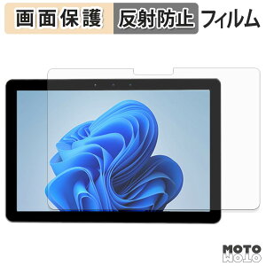 �ی�t�B���� BNCF NewBook 10 �t�� �ی�t�B���� �A���`�O���A ���{��