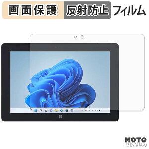 �ی�t�B���� FRONTIER FRT300P �t�� �ی�t�B���� �A���`�O���A ���{��