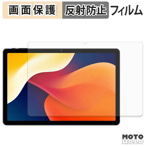 �ی�t�B���� AOC M21 �t�� �ی�t�B���� �A���`�O���A ���{��