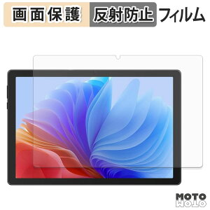�y7/11 1:59�� �|�C���g�ő�4�{�z �ی�t�B���� FancyDay KB11 �t�� �ی�t�B���� �A���`�O���A ���{��