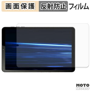 �ی�t�B���� NAUIX N803S �t�� �ی�t�B���� �A���`�O���A ���{��