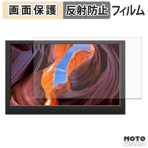 �ی�t�B���� Kenowa K-13.3-fkp-1080P-zj-jp �t�� �ی�t�B���� �A���`�O���A ���{��